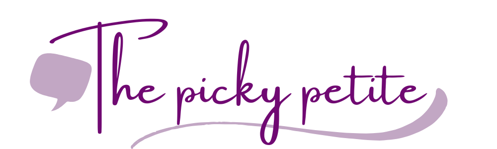 The picky petite